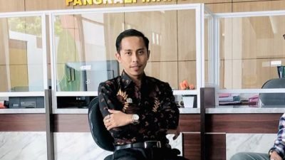 Ade Yasin Ngaku Dipaksa Bertanggung Jawab, Pakar Hukum Ini Ragukan Netralitas KPK