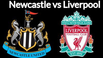 Prediksi Newcastle United vs Liverpool: Target Tiga Poin Sang Tamu