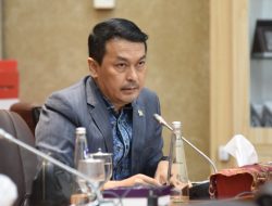 Anggota DPR Ini Nilai Penyaluran BLT Minyak Goreng Sudah Tepat, Tapi Perlu Diawasi