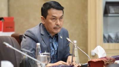 Anggota DPR Ini Nilai Penyaluran BLT Minyak Goreng Sudah Tepat, Tapi Perlu Diawasi