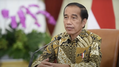 23 Juta Mobil dan 17 Juta Motor Akan Dipakai Mudik, Jokowi Imbau Hal Penting Ini