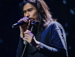 Penyanyi Virzha Bakal Dipanggil Bareskrim Terkait Kasus Penipuan DNA Pro