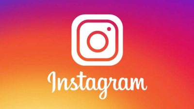 Ini Dia 7 Fitur Baru Instagram Untuk Direct Message Yang Baru di Rilis