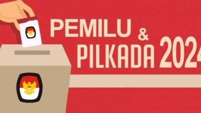 Kemendagri: Tahapan Penyelenggaraan Pemilu 2024 Dimulai 14 Juni 2022