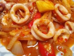 Ini Dia 7 Menu Lebaran Sederhana Tapi Terkesan Mewah, Nomor 5 Bikin Ngiler