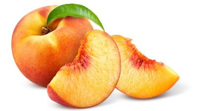 Ini Dia Jenis Buah Obat Alami Meredakan Penyakit Mag dan Asam Lambung