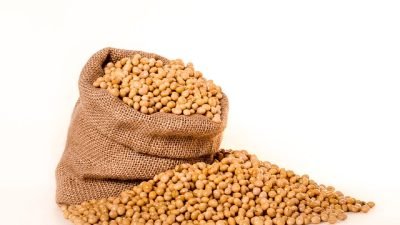 6 Manfaat Hebat Kedelai untuk Kecantikan Kulit, Apa Saja?