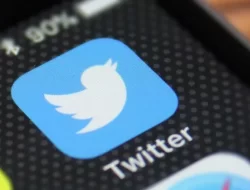 Fitur Baru Twitter Ingatkan Pengguna Seberapa Sering Anda Berkicau