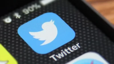 Fitur Baru Twitter Ingatkan Pengguna Seberapa Sering Anda Berkicau