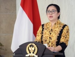 Hardiknas 2022, Ini Pesan Penting Ketua DPR Puan Maharani