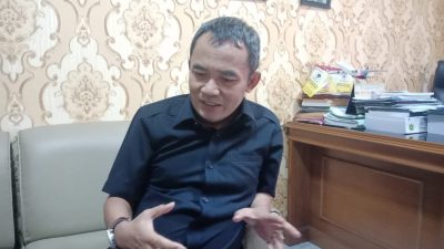 Ridwan Muhibi Soroti Kebijakan Kemendikbudristek Soal Penambahan Libur Sekolah