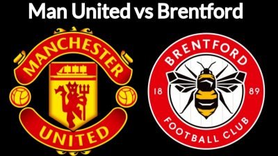 Prediksi Manchester United vs Brentford: Peluang Tipis Setan Merah Mengejar Liga Champions