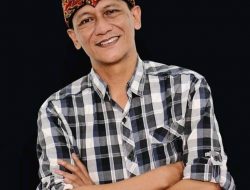 Soal OTT Ade Yasin, Indra Sindya Laksmana: Jangan Bentuk Opini Seakan KPK Lembaga Amatiran