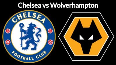 Prediksi Chelsea vs Wolverhampton: Amankan Empat Besar