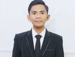 LPKP Apresiasi KPK Banyak Lakukan Penangkapan, Tapi Prihatin Kurangnya Pencegahan