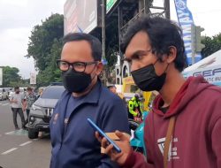 Libur Lebaran Usai, Pelajar di Kota Bogor Diperkirakan Bisa PTM 100 Persen