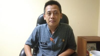 Siap-siap! DLH Kabupaten Bogor Akan Panggil Perusahaan Yang Disinyalir Mencemari Sungai Cileungsi