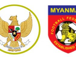 Prediksi Indonesia U-23 vs Myanmar U-23: Duel Penentuan Rebut Semifinal