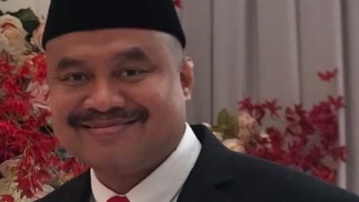 Farianda Minta Polisi Tangkap Pencatut Nama Walkot Medan yang Rugikan Panitia Pembangunan Masjid PWI Sumut