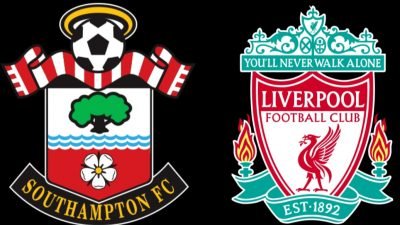 Prediksi Southampton vs Liverpool: The Reds Tak Boleh Terpeleset