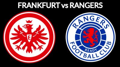 Prediksi Final Liga Europa Frankfurt vs Rangers: Saling Buru Trofi Kedua