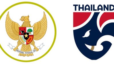 Prediksi Timnas U-23 Indonesia vs Thailand: Ajang Perebutan Tiket Final