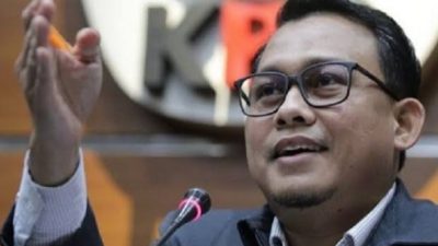 KPK Panggil Pengusaha, Sekretaris KONI hingga Mahasiswa Terkait Kasus Ade Yasin, Ini Nama-namanya