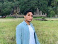 Ini Kabar Terbaru Putra Sulung Ridwan Kamil yang Hilang di Sungai Aaree Swiss