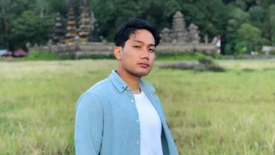 Ini Kabar Terbaru Putra Sulung Ridwan Kamil yang Hilang di Sungai Aaree Swiss