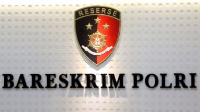 Bareskrim Sita Uang Rp1,5 Miliar dari 3 Klub Sepak bola Ini Terkait Robot Trading Viral Blast
