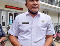 Satpol PP Kabupaten Bogor Kewalahan Layani Aduan Masyarakat Akibat Minimnya SDM PPNS