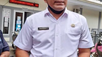 Satpol PP Kabupaten Bogor Kewalahan Layani Aduan Masyarakat Akibat Minimnya SDM PPNS