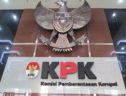 Nah Loh! Terkait Kasus Ade Yasin KPK Panggil 9 Saksi Hari Ini, Dari Iwan Setiawan Hingga Wadir RSUD Ciawi