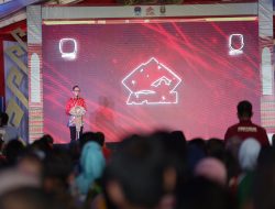 Putra Ridwan Kamil Hilang, Bima Arya Ajak Menteri, Wali Kota se Indonesia Panjatkan Doa Bersama