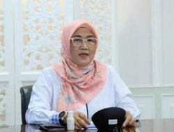 Kemnaker: Pengusaha Wajib Bayar Upah Pekerja yang Lembur Saat Libur Nasional