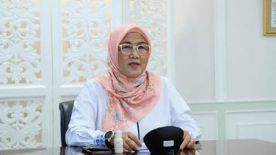 Kemnaker: Pengusaha Wajib Bayar Upah Pekerja yang Lembur Saat Libur Nasional