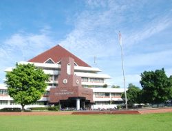 Ini Cara IPB University Bantu Calon Mahasiswa Agar Tetap Bisa Kuliah