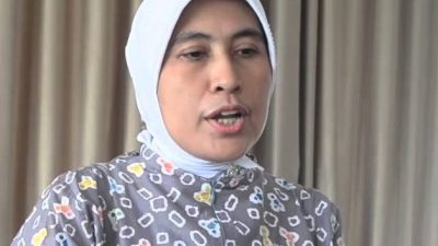 Hebat! Peneliti IPB University Ciptakan Obat Herbal Atasi Perut Buncit