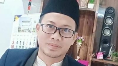 Susilo Utomo: OTT Bupati Bogor AY Harus Dijadikan Pelajaran dalam Memilih Pemimpin Kedepan