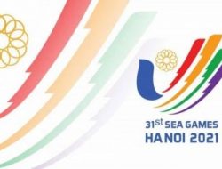 Inilah Jadwal Sepak Bola Sea Games 2021, Indonesia vs Vietnam Laga Pembuka