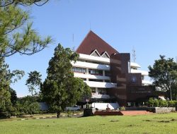 20 Peneliti IPB University Dapat Pendanaan RKI dengan 16 PTN-BH