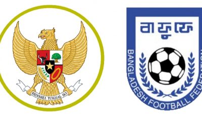 Prediksi Timnas Indonesia vs Bangladesh: Skuad Garuda Diatas Angin?