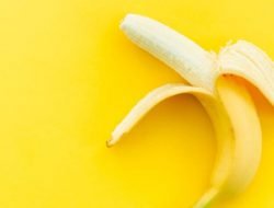 Khusus Pria, Inilah Ciri-ciri Penis Yang Sehat