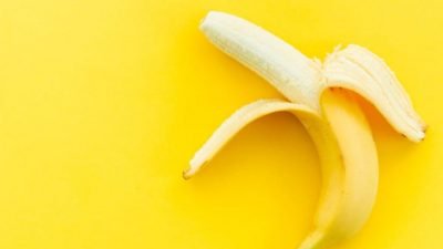 Khusus Pria, Inilah Ciri-ciri Penis Yang Sehat