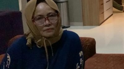 Pengunjung Villa di Cisarua Keroyok Wanita Paruh Baya Hingga Teriak Allahu Akbar