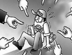 Soal Oknum Ketua RW Diduga Lecehkan Profesi Wartawan, Camat Cibinong Janji Lakukan Hal Ini