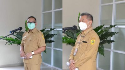 Kereeen, RSUD Cibinong Kini Miliki Layanan Bedah Syaraf