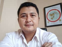 KPU Kabupaten Bogor ‘Kick Off’ Tahapan Pemilu Pada 14 Juni 2022