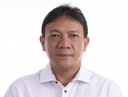 Ini Alasan Bayu Syahjohan Ingin Maju di Pilbup Bogor 2024