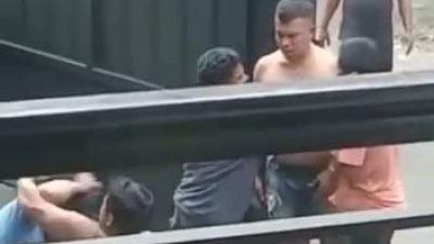 Polisi Tingkatkan Status Terduga Jadi Tersangka Kasus Pemukulan Pemilik Villa di Puncak Bogor